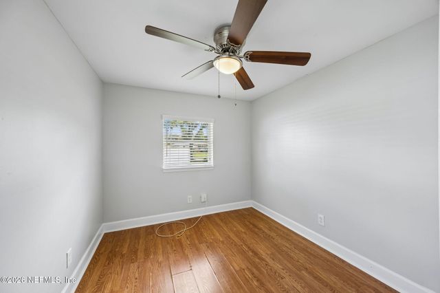 6215 RANDIA Drive, Jacksonville, FL 32210