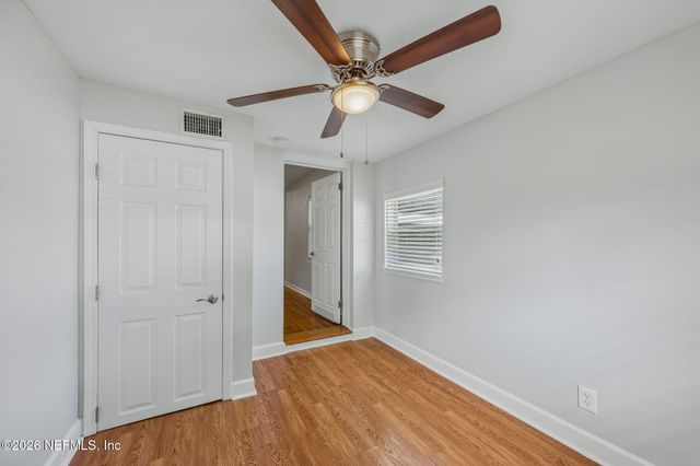 6215 RANDIA Drive, Jacksonville, FL 32210