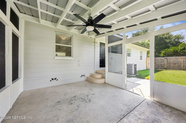 6215 RANDIA Drive, Jacksonville, FL 32210