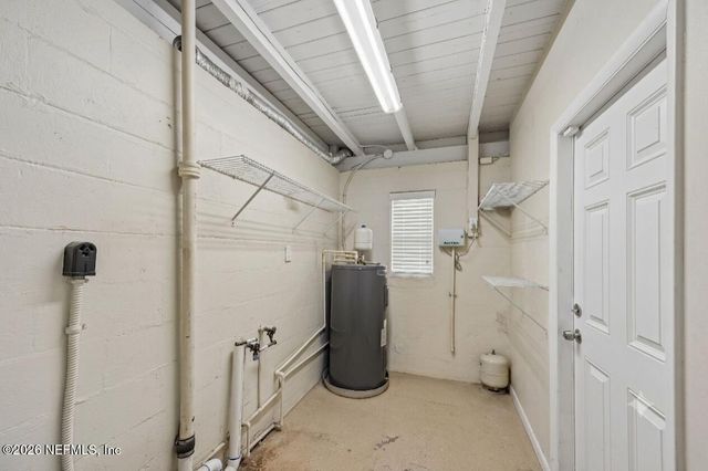 6215 RANDIA Drive, Jacksonville, FL 32210