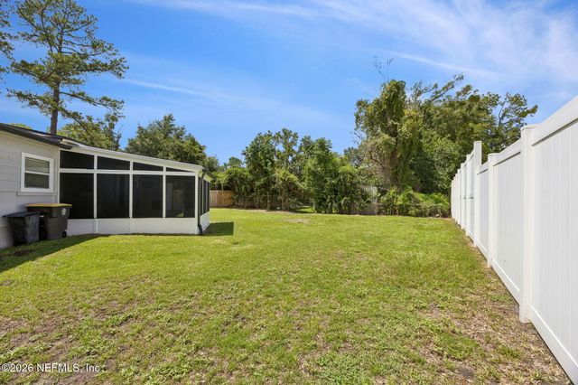 6215 RANDIA Drive, Jacksonville, FL 32210