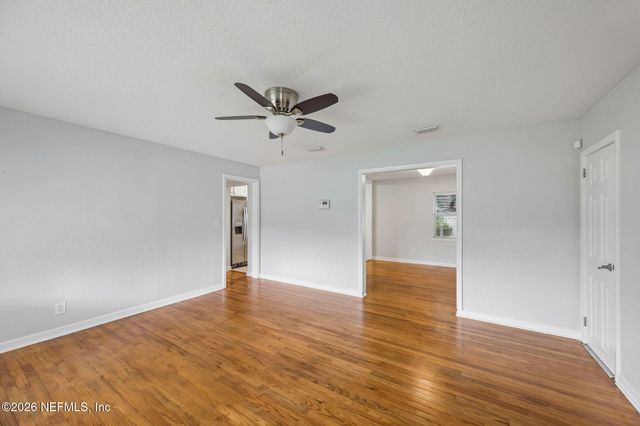 6215 RANDIA Drive, Jacksonville, FL 32210