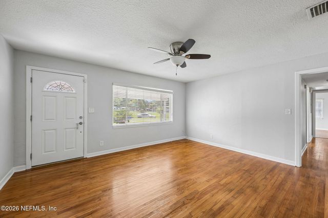 6215 RANDIA Drive, Jacksonville, FL 32210