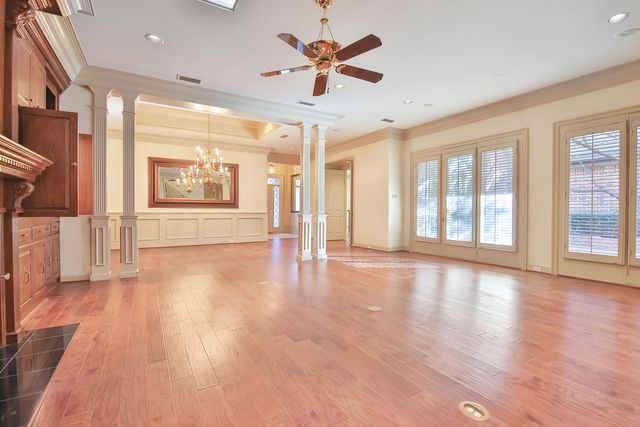 9212 York Place, Lubbock, TX 79424