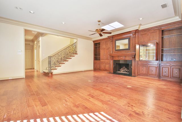 9212 York Place, Lubbock, TX 79424