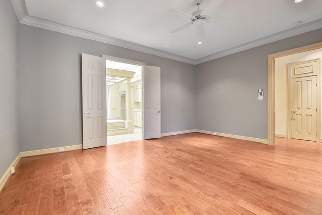 9212 York Place, Lubbock, TX 79424