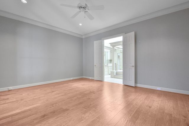 9212 York Place, Lubbock, TX 79424