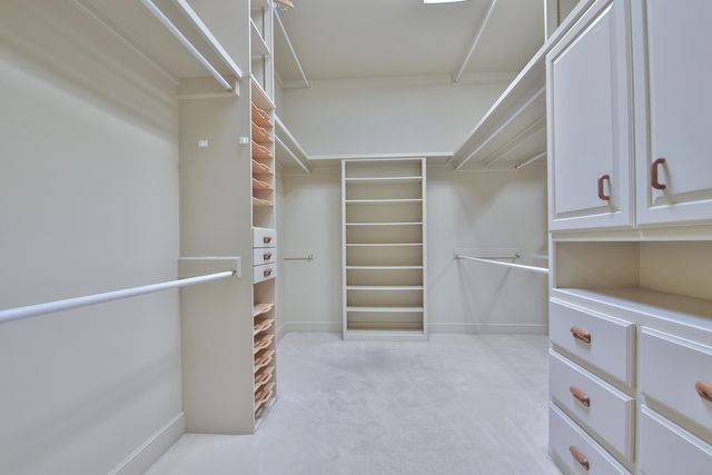 9212 York Place, Lubbock, TX 79424