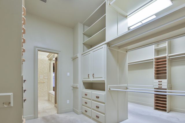 9212 York Place, Lubbock, TX 79424