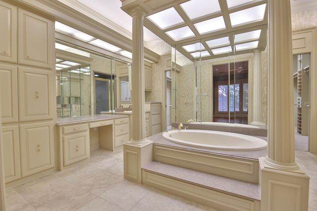 9212 York Place, Lubbock, TX 79424