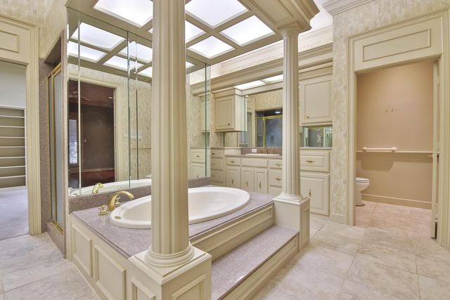 9212 York Place, Lubbock, TX 79424