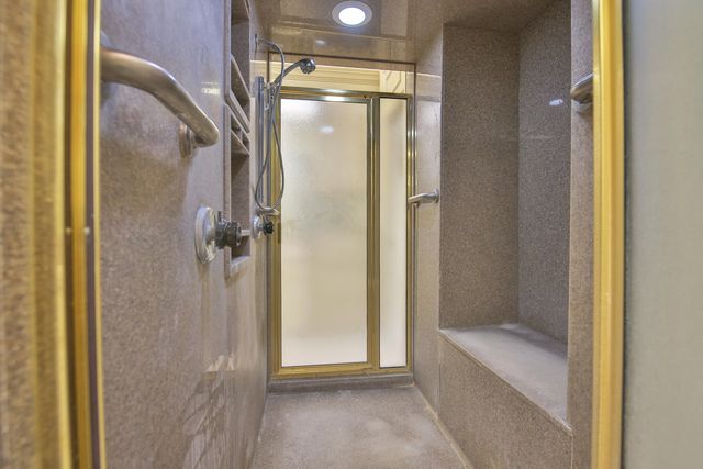 9212 York Place, Lubbock, TX 79424