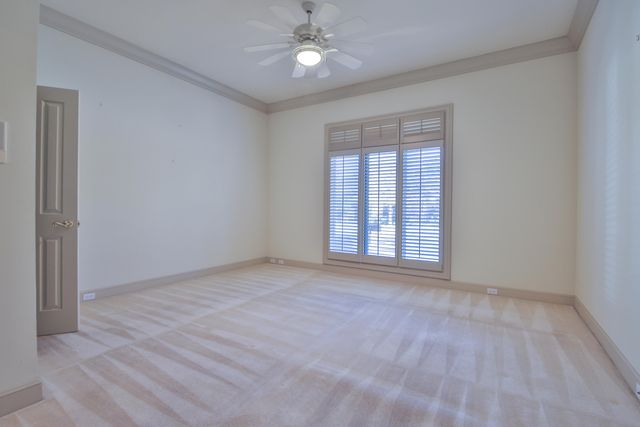 9212 York Place, Lubbock, TX 79424