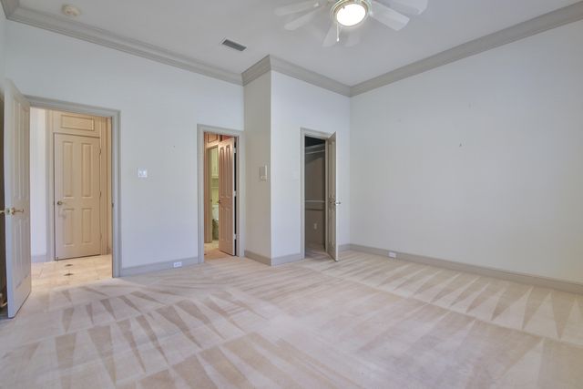 9212 York Place, Lubbock, TX 79424