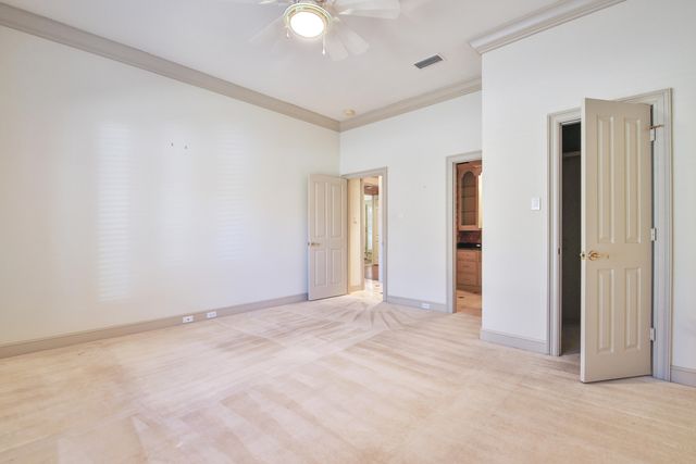 9212 York Place, Lubbock, TX 79424