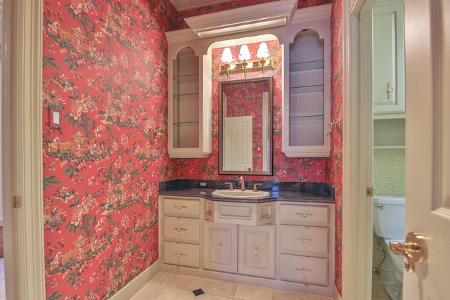 9212 York Place, Lubbock, TX 79424