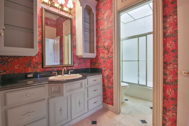 9212 York Place, Lubbock, TX 79424