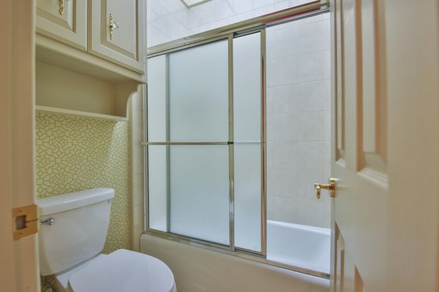 9212 York Place, Lubbock, TX 79424