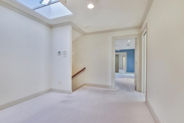 9212 York Place, Lubbock, TX 79424