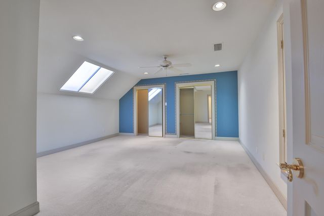 9212 York Place, Lubbock, TX 79424