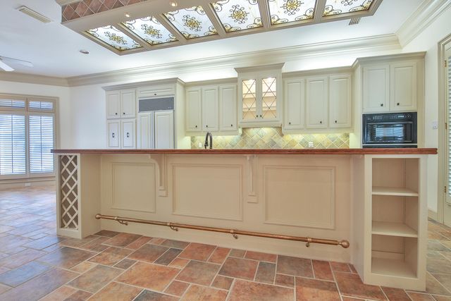 9212 York Place, Lubbock, TX 79424