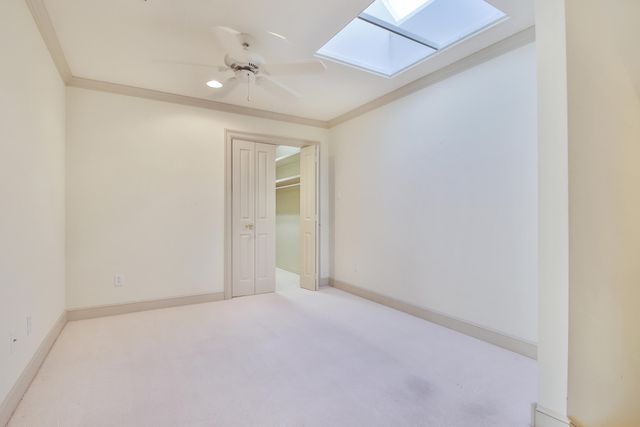 9212 York Place, Lubbock, TX 79424