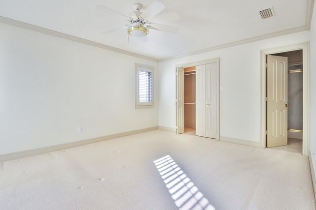 9212 York Place, Lubbock, TX 79424