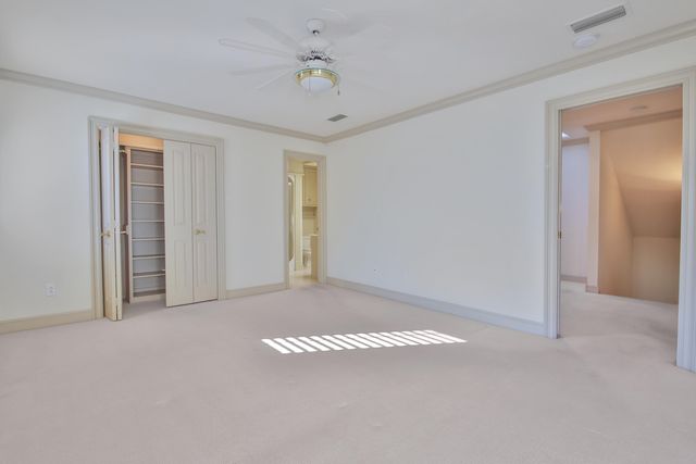 9212 York Place, Lubbock, TX 79424