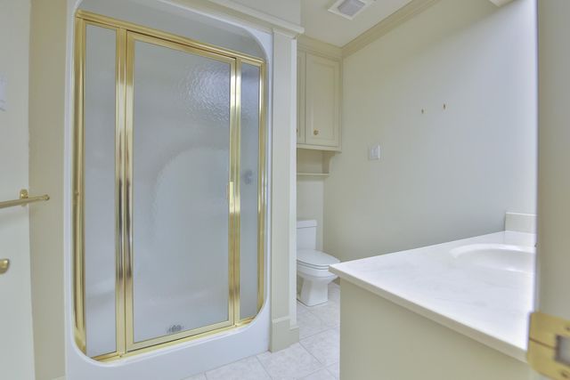 9212 York Place, Lubbock, TX 79424