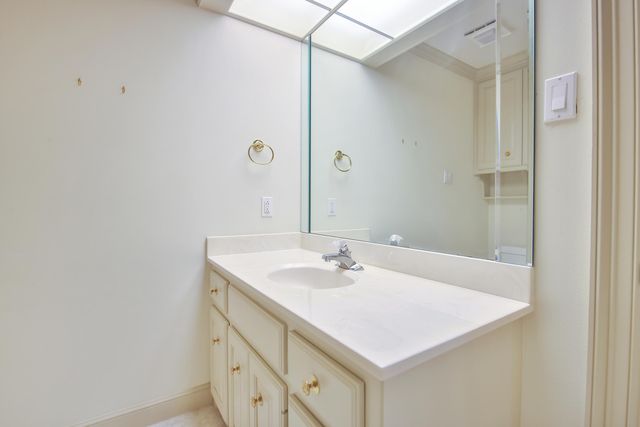 9212 York Place, Lubbock, TX 79424