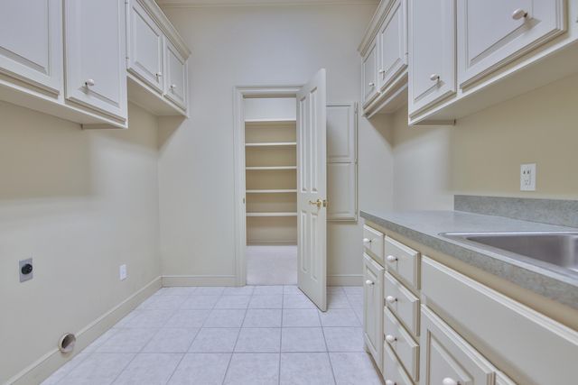 9212 York Place, Lubbock, TX 79424