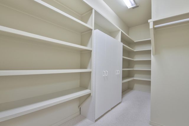 9212 York Place, Lubbock, TX 79424