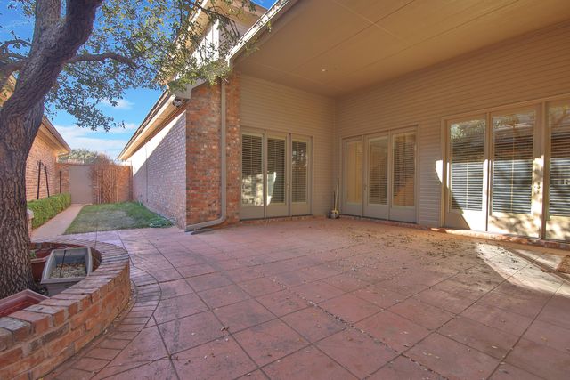 9212 York Place, Lubbock, TX 79424