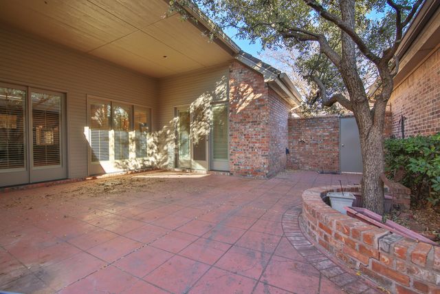 9212 York Place, Lubbock, TX 79424