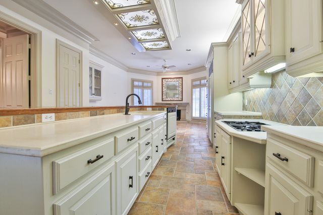 9212 York Place, Lubbock, TX 79424