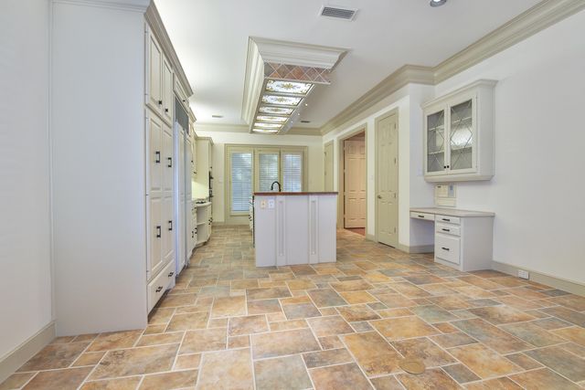 9212 York Place, Lubbock, TX 79424