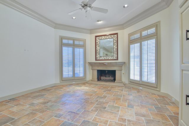 9212 York Place, Lubbock, TX 79424