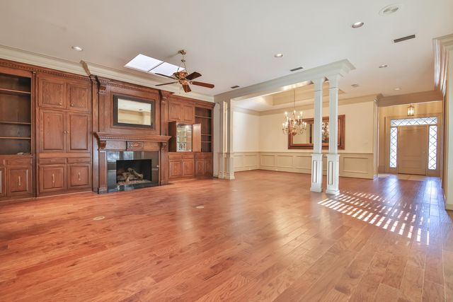 9212 York Place, Lubbock, TX 79424