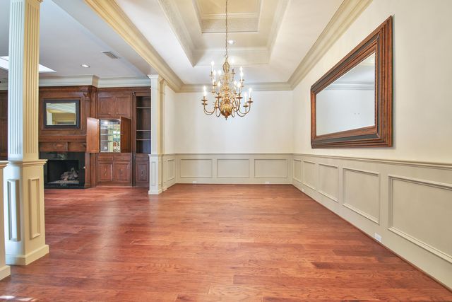 9212 York Place, Lubbock, TX 79424