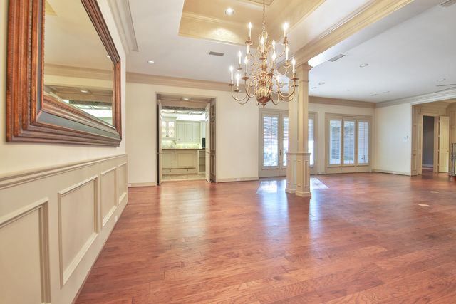 9212 York Place, Lubbock, TX 79424