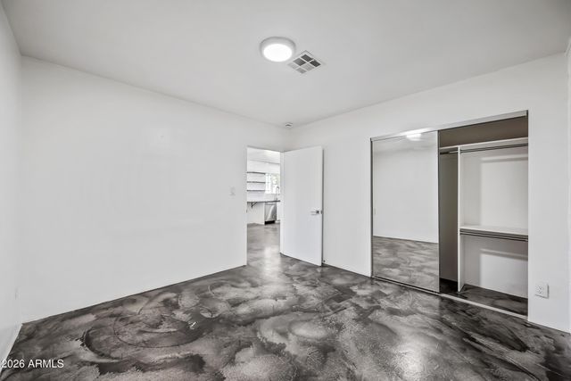 3615 N 15th Avenue 25, Phoenix, AZ 85015