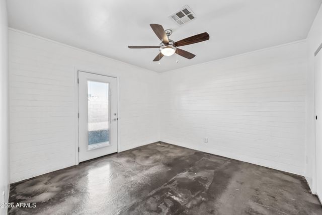 3615 N 15th Avenue 25, Phoenix, AZ 85015