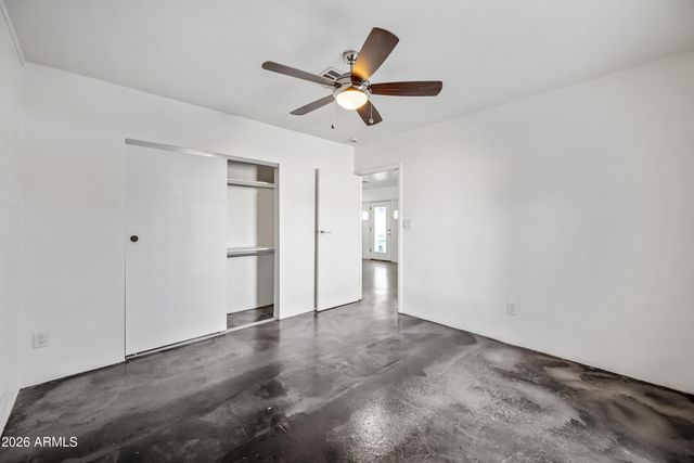 3615 N 15th Avenue 25, Phoenix, AZ 85015