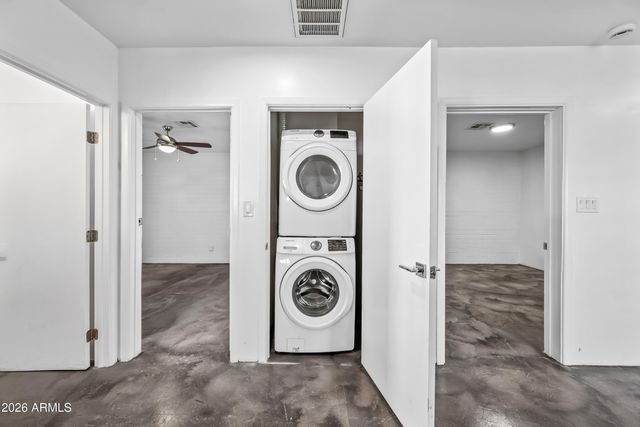 3615 N 15th Avenue 25, Phoenix, AZ 85015