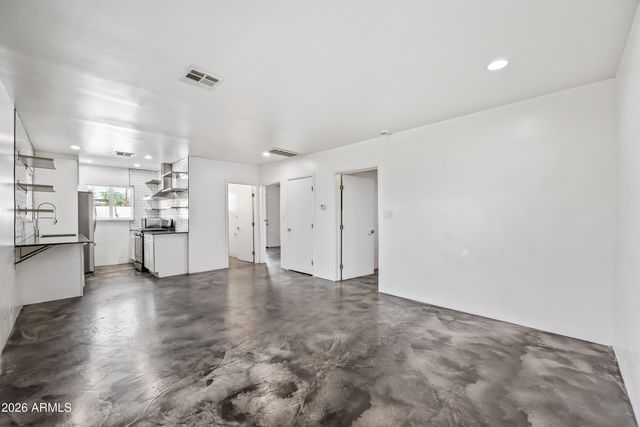 3615 N 15th Avenue 25, Phoenix, AZ 85015