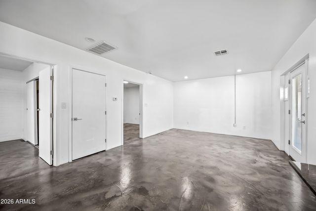 3615 N 15th Avenue 25, Phoenix, AZ 85015