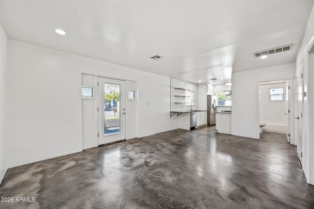 3615 N 15th Avenue 25, Phoenix, AZ 85015