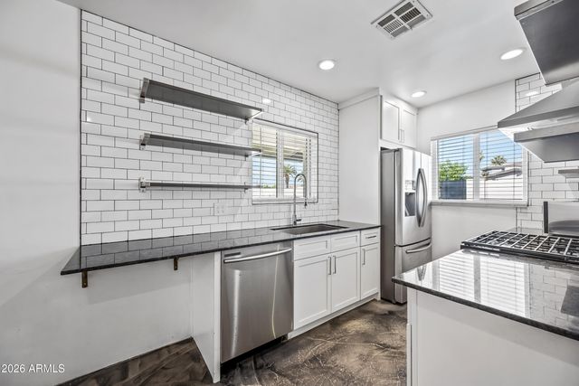 3615 N 15th Avenue 25, Phoenix, AZ 85015