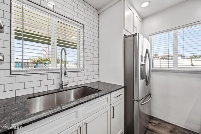 3615 N 15th Avenue 25, Phoenix, AZ 85015