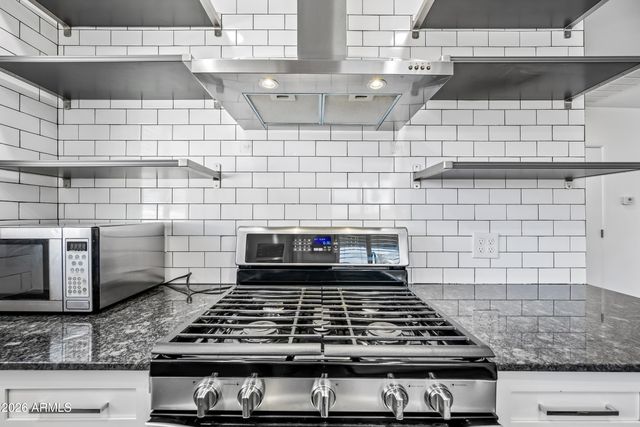 3615 N 15th Avenue 25, Phoenix, AZ 85015